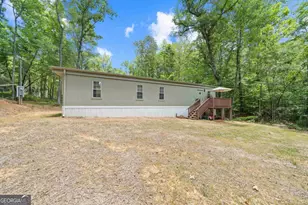 299 Little River Trail, Eatonton, GA 31024 - Photo 27