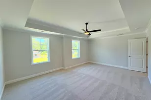 35 Fairwinds Dr, Waverly, GA 31565 - Photo 45