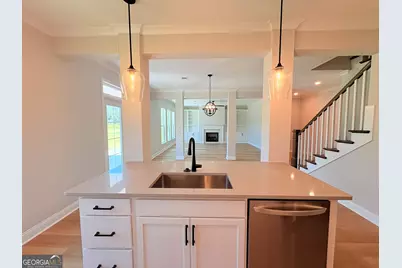 35 Fairwinds Drive, Waverly, GA 31565 - Photo 27