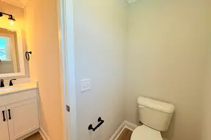 35 Fairwinds Dr, Waverly, GA 31565 - Photo 51