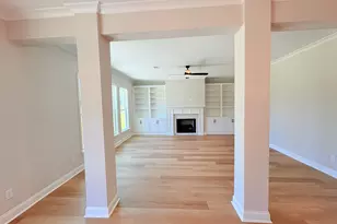 35 Fairwinds Dr, Waverly, GA 31565 - Photo 19