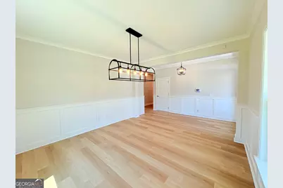 35 Fairwinds Drive, Waverly, GA 31565 - Photo 11