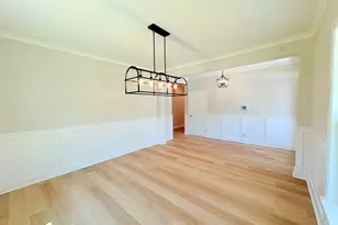 35 Fairwinds Dr, Waverly, GA 31565 - Photo 11