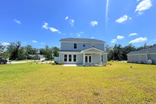 35 Fairwinds Dr, Waverly, GA 31565 - Photo 59