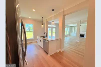 35 Fairwinds Drive, Waverly, GA 31565 - Photo 29