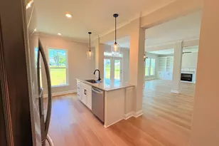 35 Fairwinds Dr, Waverly, GA 31565 - Photo 29