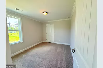 35 Fairwinds Drive, Waverly, GA 31565 - Photo 39