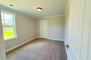 35 Fairwinds Dr, Waverly, GA 31565 - Photo 39