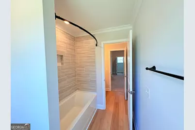 35 Fairwinds Drive, Waverly, GA 31565 - Photo 43