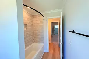 35 Fairwinds Dr, Waverly, GA 31565 - Photo 43