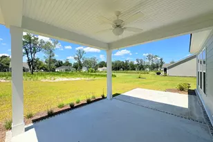 35 Fairwinds Dr, Waverly, GA 31565 - Photo 57