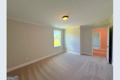 35 Fairwinds Drive, Waverly, GA 31565 - Photo 35