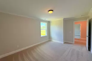 35 Fairwinds Dr, Waverly, GA 31565 - Photo 35