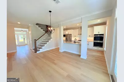 35 Fairwinds Drive, Waverly, GA 31565 - Photo 21