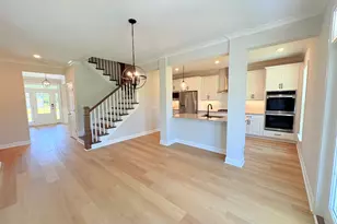 35 Fairwinds Dr, Waverly, GA 31565 - Photo 21