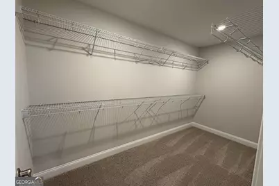 35 Fairwinds Drive, Waverly, GA 31565 - Photo 55