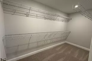 35 Fairwinds Dr, Waverly, GA 31565 - Photo 55