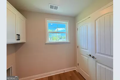 35 Fairwinds Drive, Waverly, GA 31565 - Photo 37