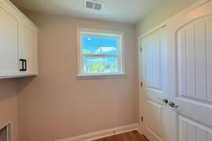 35 Fairwinds Dr, Waverly, GA 31565 - Photo 37