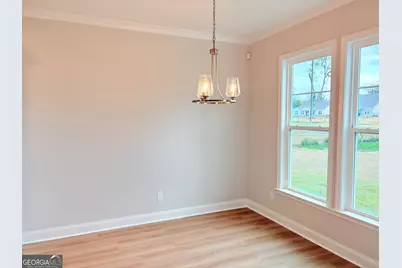 73 Fairwinds Drive, Waverly, GA 31565 - Photo 11