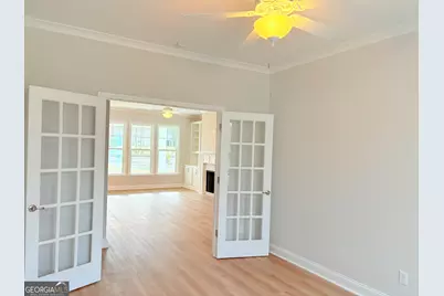 73 Fairwinds Drive, Waverly, GA 31565 - Photo 21