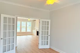 73 Fairwinds Dr, Waverly, GA 31565 - Photo 21