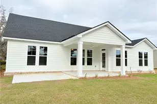 73 Fairwinds Dr, Waverly, GA 31565 - Photo 39