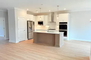 73 Fairwinds Dr, Waverly, GA 31565 - Photo 17