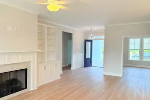 73 Fairwinds Dr, Waverly, GA 31565 - Photo 9