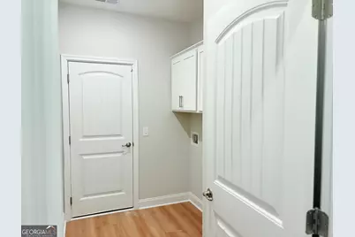 73 Fairwinds Drive, Waverly, GA 31565 - Photo 23