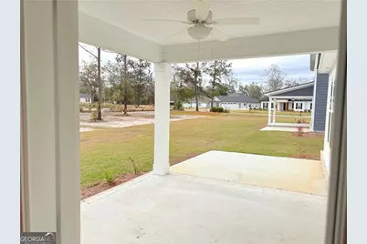 73 Fairwinds Drive, Waverly, GA 31565 - Photo 35