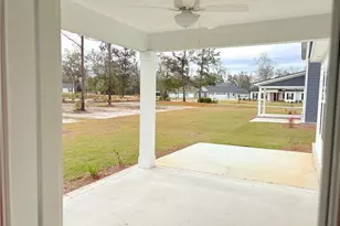 73 Fairwinds Dr, Waverly, GA 31565 - Photo 35