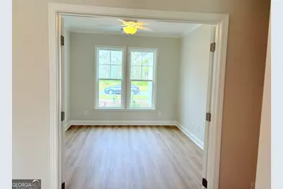 73 Fairwinds Drive, Waverly, GA 31565 - Photo 19