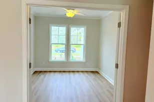 73 Fairwinds Dr, Waverly, GA 31565 - Photo 19