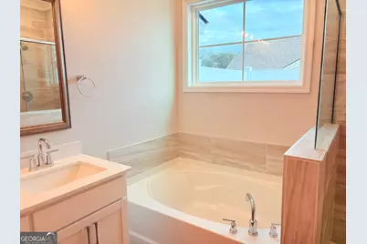 73 Fairwinds Drive, Waverly, GA 31565 - Photo 33