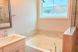 73 Fairwinds Dr, Waverly, GA 31565 - Photo 33