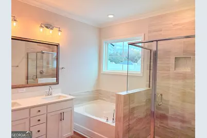 73 Fairwinds Drive, Waverly, GA 31565 - Photo 29