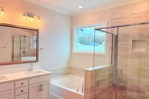 73 Fairwinds Dr, Waverly, GA 31565 - Photo 29