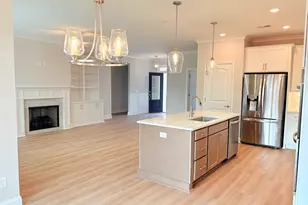 73 Fairwinds Dr, Waverly, GA 31565 - Photo 13