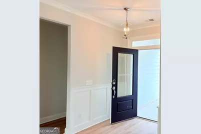 73 Fairwinds Drive, Waverly, GA 31565 - Photo 7