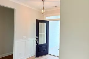 73 Fairwinds Dr, Waverly, GA 31565 - Photo 7