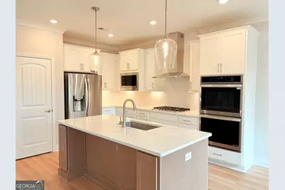 73 Fairwinds Drive, Waverly, GA 31565 - Photo 15