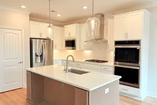 73 Fairwinds Dr, Waverly, GA 31565 - Photo 15