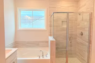 73 Fairwinds Dr, Waverly, GA 31565 - Photo 31