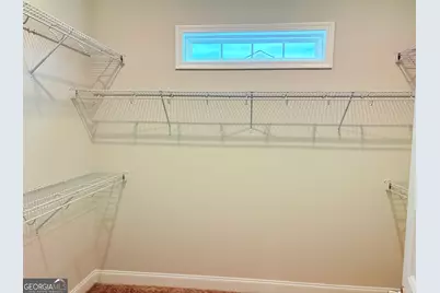 73 Fairwinds Drive, Waverly, GA 31565 - Photo 27