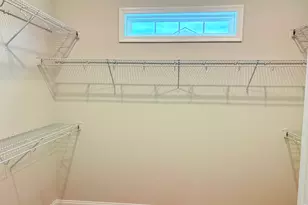 73 Fairwinds Dr, Waverly, GA 31565 - Photo 27