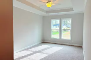 73 Fairwinds Dr, Waverly, GA 31565 - Photo 25