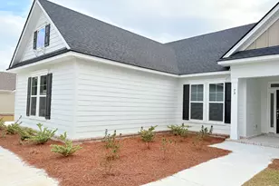 73 Fairwinds Dr, Waverly, GA 31565 - Photo 5