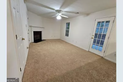 3287 River Lane SE, Atlanta, GA 30316 - Photo 5