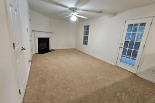 3287 River Ln SE, Atlanta, GA 30316 - Photo 5
